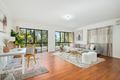 Property photo of 21 Harrier Place Warner QLD 4500