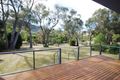 Property photo of 55 Jenkin Road Macs Cove VIC 3723