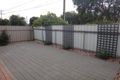 Property photo of 1/7 Marleston Avenue Ashford SA 5035