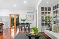 Property photo of 61 Adderley Street Mount Claremont WA 6010