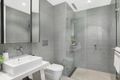 Property photo of 103/19 Barangaroo Avenue Barangaroo NSW 2000