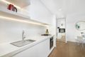 Property photo of 103/19 Barangaroo Avenue Barangaroo NSW 2000