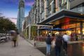 Property photo of 103/19 Barangaroo Avenue Barangaroo NSW 2000
