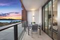 Property photo of 103/19 Barangaroo Avenue Barangaroo NSW 2000
