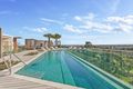 Property photo of 410/11-13 Spurway Drive Norwest NSW 2153