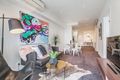 Property photo of 209/100 Plenty Road Preston VIC 3072
