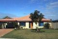 Property photo of 32 Kilchatten Crescent West Busselton WA 6280