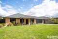 Property photo of 34 Lomond View Drive Prospect Vale TAS 7250