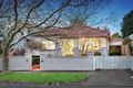 Property photo of 64 Middlesex Road Surrey Hills VIC 3127