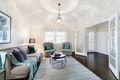 Property photo of 64 Middlesex Road Surrey Hills VIC 3127