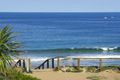 Property photo of 2/193 Ocean Street Narrabeen NSW 2101