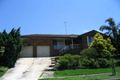 Property photo of 18 Libra Close Elermore Vale NSW 2287