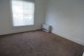 Property photo of 58-60 Union Street Goulburn NSW 2580