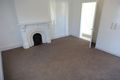 Property photo of 58-60 Union Street Goulburn NSW 2580