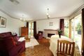 Property photo of 4 Mortimore Street Bentleigh VIC 3204