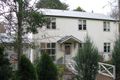 Property photo of 12 Braemar Terrace Stirling SA 5152