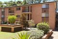 Property photo of 7/38-40 Chapman Street Gymea NSW 2227