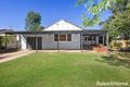Property photo of 3929 Sturt Highway Gumly Gumly NSW 2652