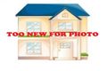 Property photo of 14 Albany Highway Williams WA 6391
