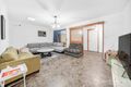 Property photo of 59 Denton Avenue St Albans VIC 3021