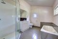 Property photo of 33 Alice Street Walkervale QLD 4670