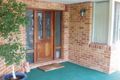 Property photo of 6 Mundanup Close Kelmscott WA 6111