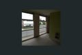 Property photo of 9/15 Rennie Street Thornbury VIC 3071