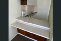 Property photo of 9/15 Rennie Street Thornbury VIC 3071
