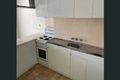 Property photo of 9/15 Rennie Street Thornbury VIC 3071