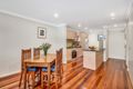Property photo of 9/210 Bridge Road Glebe NSW 2037