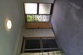 Property photo of 53 Orana Road Ocean Shores NSW 2483