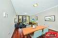 Property photo of 501/3-11 Orara Street Waitara NSW 2077
