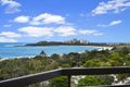 Property photo of 9D/135 Parkyn Parade Mooloolaba QLD 4557