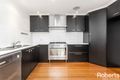 Property photo of 34 Lomond View Drive Prospect Vale TAS 7250