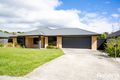 Property photo of 34 Lomond View Drive Prospect Vale TAS 7250