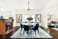 Property photo of 64 Middlesex Road Surrey Hills VIC 3127