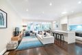 Property photo of 64 Middlesex Road Surrey Hills VIC 3127
