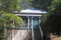 Property photo of 28 Gregory Street Toowong QLD 4066