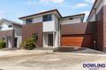 Property photo of 3 Blackbird Street Thornton NSW 2322