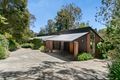 Property photo of 16 Keroma Drive Aldgate SA 5154