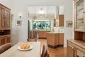 Property photo of 16 Keroma Drive Aldgate SA 5154