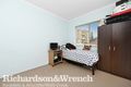 Property photo of 17/31-33 Villiers Street Rockdale NSW 2216