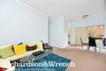 Property photo of 17/31-33 Villiers Street Rockdale NSW 2216