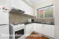 Property photo of 17/31-33 Villiers Street Rockdale NSW 2216
