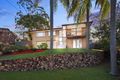 Property photo of 15 Kerstin Court Rochedale South QLD 4123