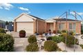 Property photo of 32 Caversham Drive Mornington VIC 3931
