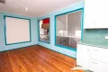 Property photo of 37 Pelican Road Townview QLD 4825