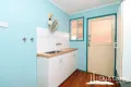 Property photo of 37 Pelican Road Townview QLD 4825