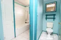 Property photo of 37 Pelican Road Townview QLD 4825