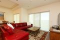 Property photo of 29/1 Preston Street Como WA 6152